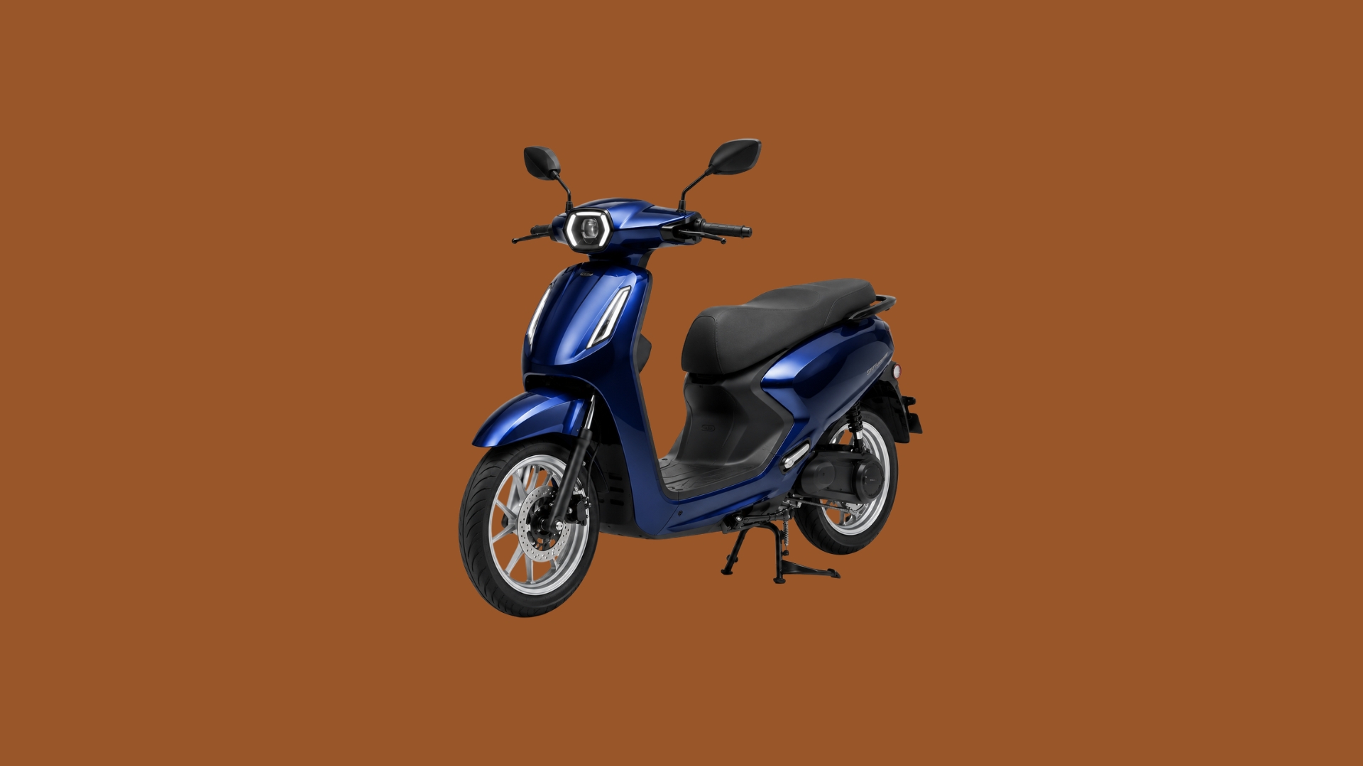 Ảnh MoveX Quantoom X2