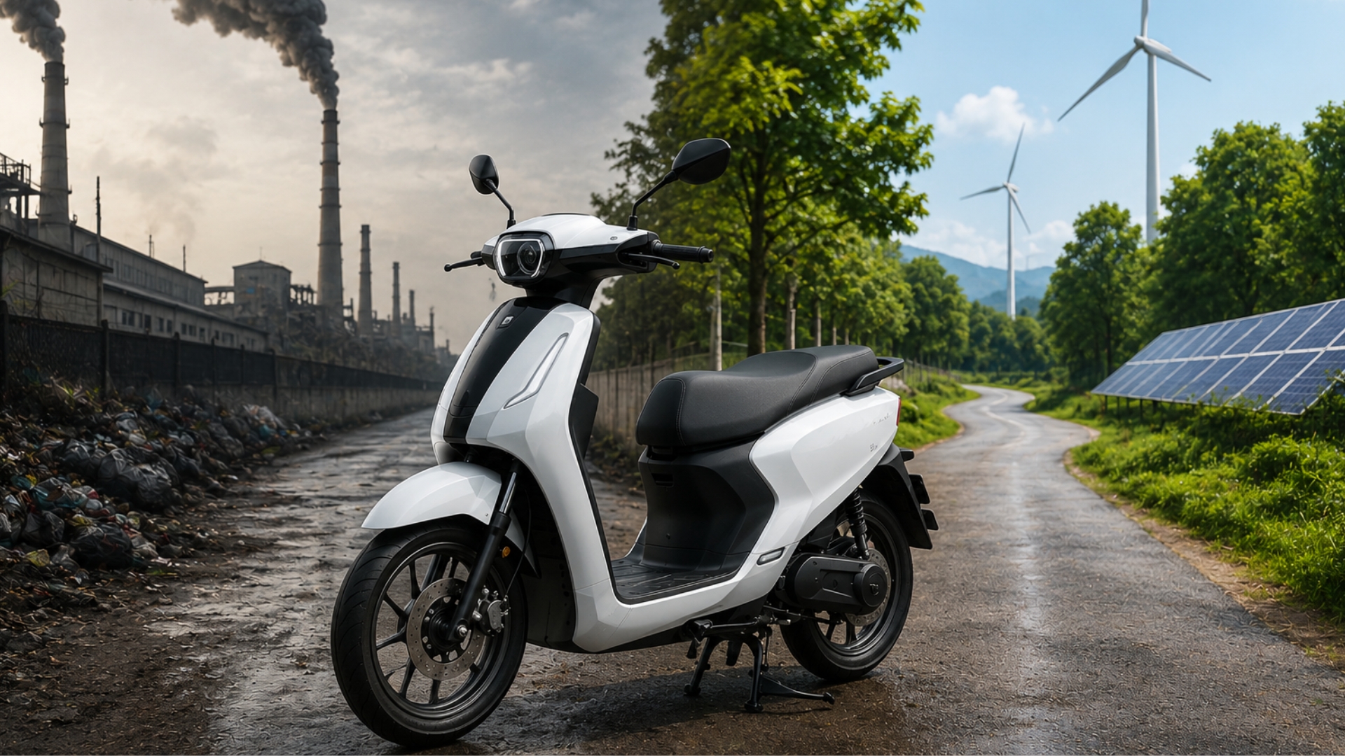 Ảnh MoveX Voyager