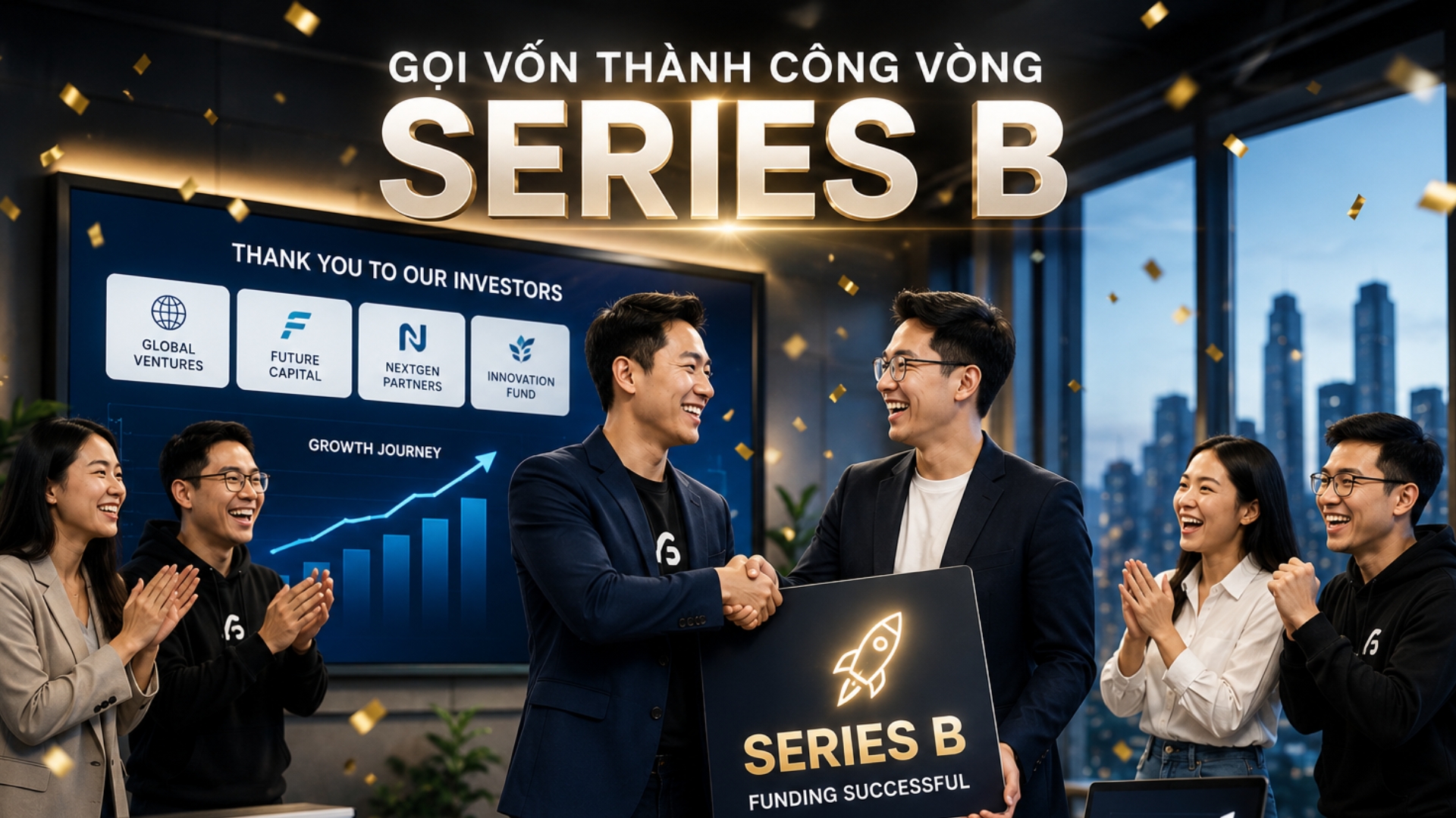 Ảnh tin tức