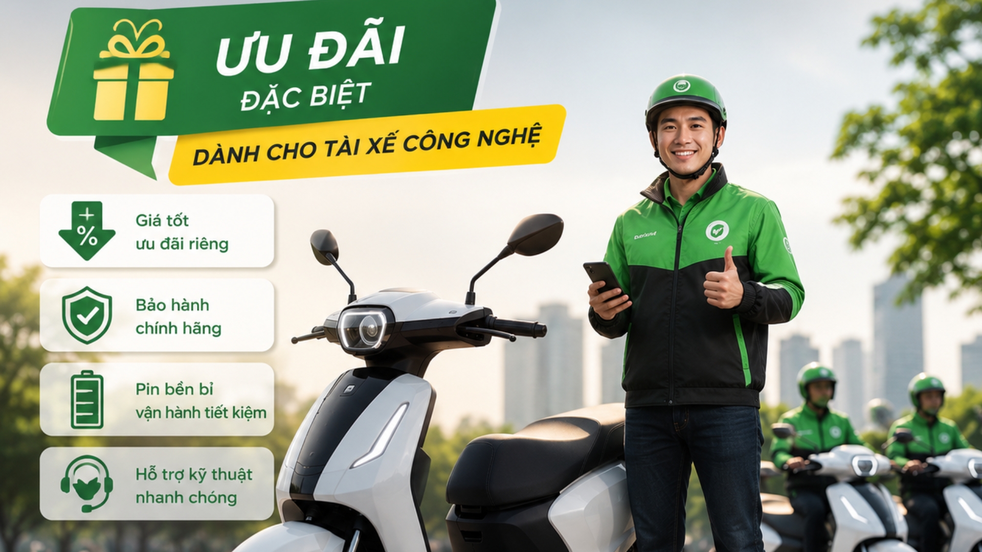 Ảnh tin tức
